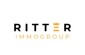 Logo Ritt3r GmbH